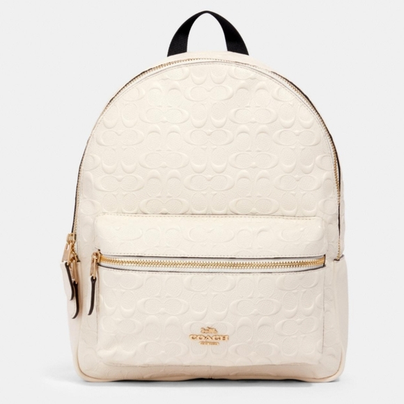 Sold Out - Picture 10 of 10